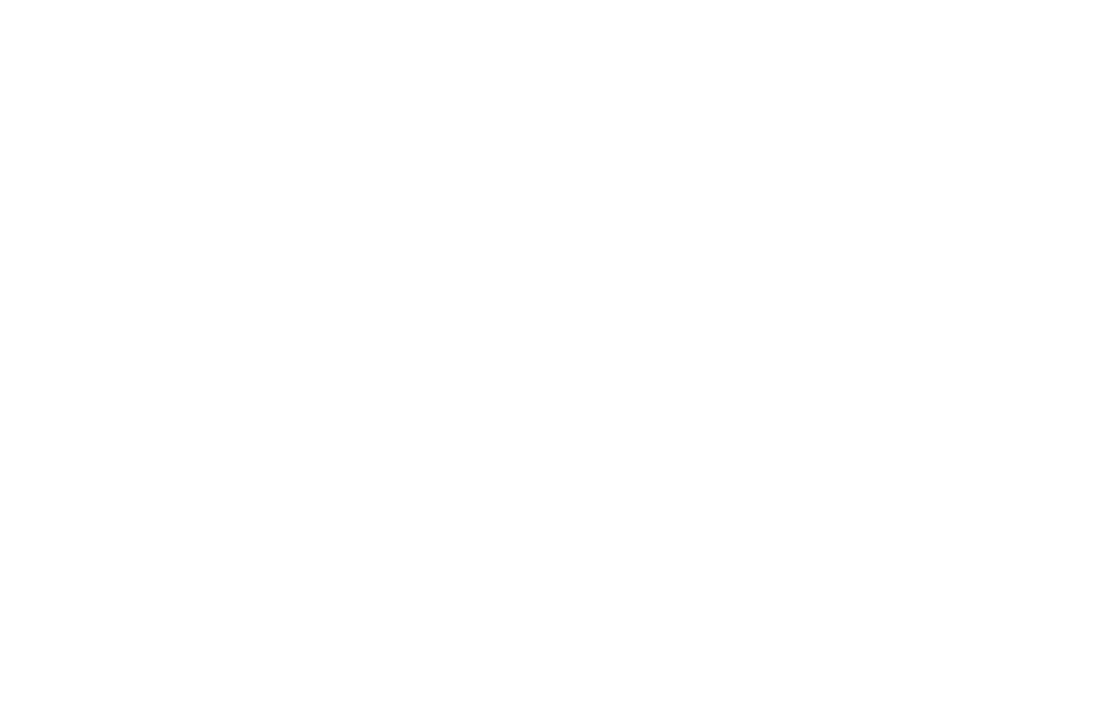 KameKode